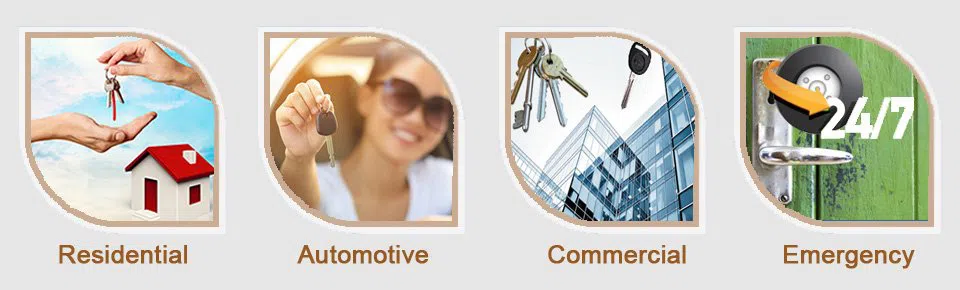 Community Locksmith Store Henrico, VA 804-608-5980 - about-ls