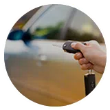 Community Locksmith Store Henrico, VA 804-608-5980 - abs-aut