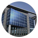 Community Locksmith Store Henrico, VA 804-608-5980 - abs-com