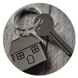 Community Locksmith Store Henrico, VA 804-608-5980 - abs-res