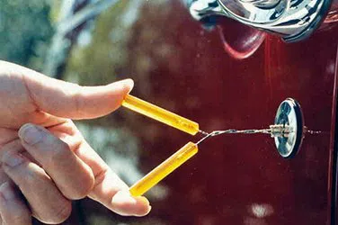 Community Locksmith Store Henrico, VA 804-608-5980 - broken-key-extraction