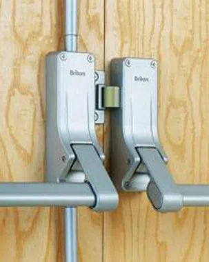 Community Locksmith Store Henrico, VA 804-608-5980 - business-locksmith