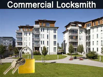 Community Locksmith Store Henrico, VA 804-608-5980 Community Locksmith Store Henrico, VA 804-608-5980 - com-ls-01