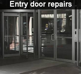 Community Locksmith Store Henrico, VA 804-608-5980 Community Locksmith Store Henrico, VA 804-608-5980 - com-ls-02