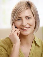 Community Locksmith Store Henrico, VA 804-608-5980 - contact-ls