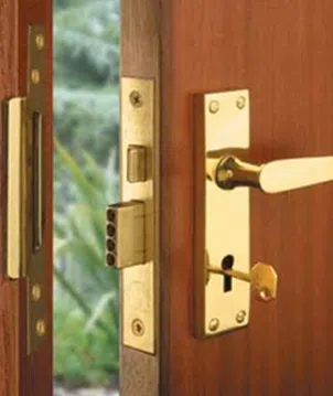 Community Locksmith Store Henrico, VA 804-608-5980 - emergency-locksmith-opening