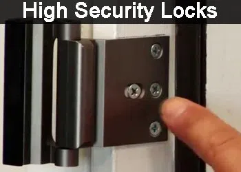 Community Locksmith Store Henrico, VA 804-608-5980 - emg-ls