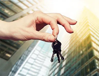 Community Locksmith Store Henrico, VA 804-608-5980 - high-security-keys