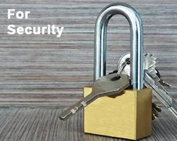 Community Locksmith Store Henrico, VA 804-608-5980