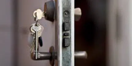 Community Locksmith Store Henrico, VA 804-608-5980 - key-making