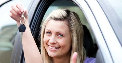 Community Locksmith Store Henrico, VA 804-608-5980 Community Locksmith Store Henrico, VA 804-608-5980 - lock-and-key-01