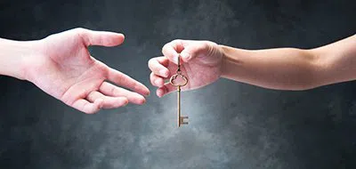 Community Locksmith Store Henrico, VA 804-608-5980 Community Locksmith Store Henrico, VA 804-608-5980 - lock-and-key-03