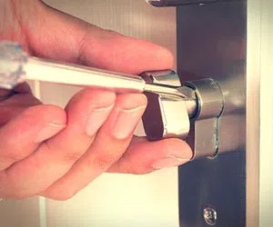 Community Locksmith Store Henrico, VA 804-608-5980 - lock-locksmiths