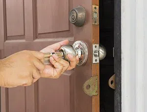 Community Locksmith Store Henrico, VA 804-608-5980 - locks-change