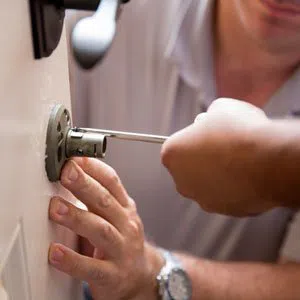 Community Locksmith Store Henrico, VA 804-608-5980 - locksmiths