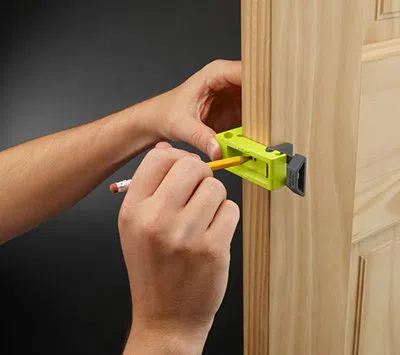 Community Locksmith Store Henrico, VA 804-608-5980 - new-locks-installation
