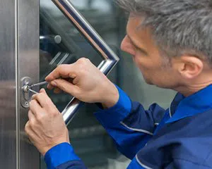 Community Locksmith Store Henrico, VA 804-608-5980 - professional-locksmith