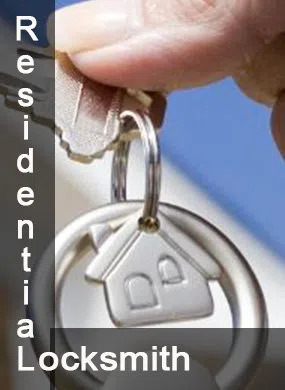 Community Locksmith Store Henrico, VA 804-608-5980 - res-ls