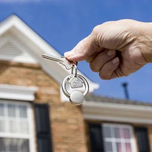 Community Locksmith Store Henrico, VA 804-608-5980 - residential-lockouts