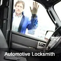 Community Locksmith Store Henrico, VA 804-608-5980 - sb-aut