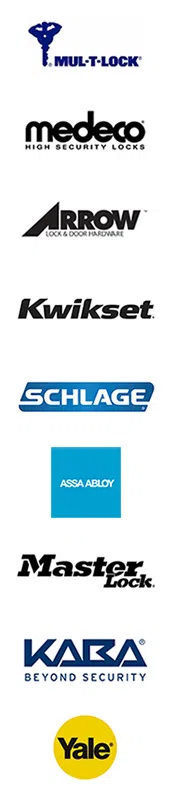 Community Locksmith Store Henrico, VA 804-608-5980 - sb-brands