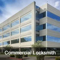 Community Locksmith Store Henrico, VA 804-608-5980 - sb-com