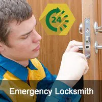 Community Locksmith Store Henrico, VA 804-608-5980 - sb-emg