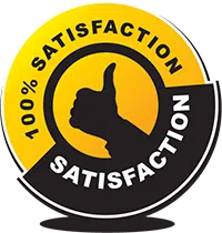 Community Locksmith Store Henrico, VA 804-608-5980 - sb-goal