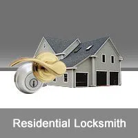 Community Locksmith Store Henrico, VA 804-608-5980 Community Locksmith Store Henrico, VA 804-608-5980 - sb-res