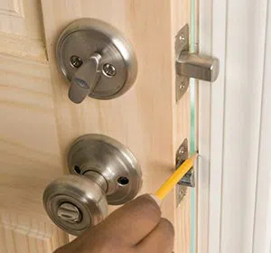 Community Locksmith Store Henrico, VA 804-608-5980 - unlock-door