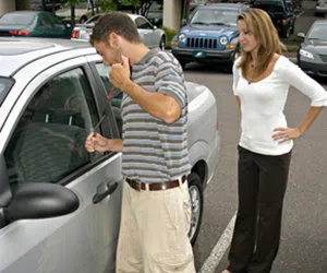 Community Locksmith Store Henrico, VA 804-608-5980 - unlock-service